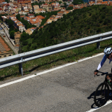 Bikecat-Cumple_Gus_Girona-2026-214