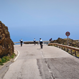 Bikecat-Cumple_Gus_Girona-2026-215