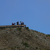 Bikecat-Cumple_Gus_Girona-2026-216
