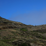 Bikecat-Cumple_Gus_Girona-2026-217