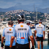 Bikecat-Cumple_Gus_Girona-2026-218