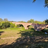 Bikecat-Cumple_Gus_Girona-2026-221