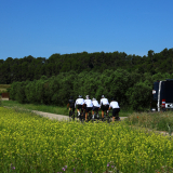 Bikecat-Cumple_Gus_Girona-2026-222