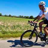 Bikecat-Cumple_Gus_Girona-2026-225