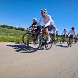 Bikecat-Cumple_Gus_Girona-2026-226