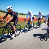 Bikecat-Cumple_Gus_Girona-2026-228