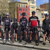 Bikecat-Family-Tour-2016-001