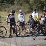 Bikecat-Family-Tour-2016-003