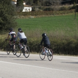Bikecat-Family-Tour-2016-004