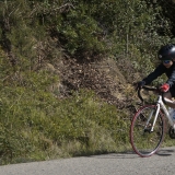 Bikecat-Family-Tour-2016-005