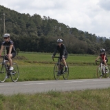 Bikecat-Family-Tour-2016-007