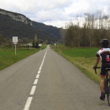 Bikecat-Family-Tour-2016-008