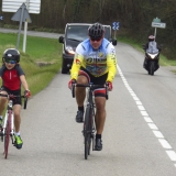 Bikecat-Family-Tour-2016-009