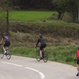 Bikecat-Family-Tour-2016-010