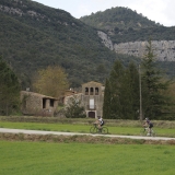 Bikecat-Family-Tour-2016-011