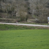 Bikecat-Family-Tour-2016-012