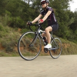 Bikecat-Family-Tour-2016-013