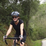 Bikecat-Family-Tour-2016-014