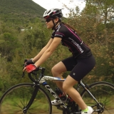 Bikecat-Family-Tour-2016-015