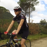 Bikecat-Family-Tour-2016-016