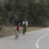 Bikecat-Family-Tour-2016-017