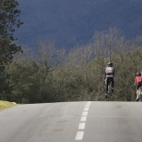 Bikecat-Family-Tour-2016-018