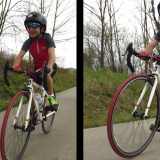 Bikecat-Family-Tour-2016-019