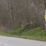 Bikecat-Family-Tour-2016-020