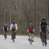 Bikecat-Family-Tour-2016-021