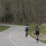 Bikecat-Family-Tour-2016-022