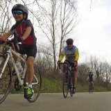 Bikecat-Family-Tour-2016-023