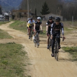 Bikecat-Family-Tour-2016-027