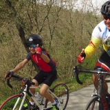 Bikecat-Family-Tour-2016-028