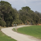 Bikecat-Family-Tour-2016-029