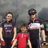 Bikecat-Family-Tour-2016-031