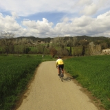 Bikecat-Family-Tour-2016-032