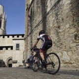 Bikecat-Family-Tour-2016-033
