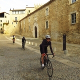 Bikecat-Family-Tour-2016-039