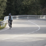 Bikecat-Family-Tour-2016-041
