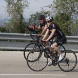 Bikecat-Family-Tour-2016-042