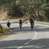 Bikecat-Family-Tour-2016-043