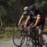 Bikecat-Family-Tour-2016-044