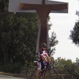 Bikecat-Family-Tour-2016-045