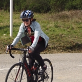 Bikecat-Family-Tour-2016-047
