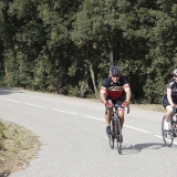 Bikecat-Family-Tour-2016-048