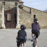 Bikecat-Family-Tour-2016-050
