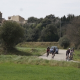 Bikecat-Family-Tour-2016-051