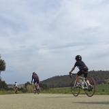 Bikecat-Family-Tour-2016-052