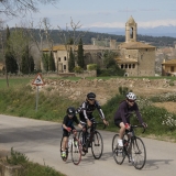 Bikecat-Family-Tour-2016-055