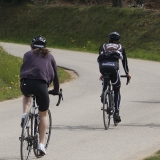 Bikecat-Family-Tour-2016-056